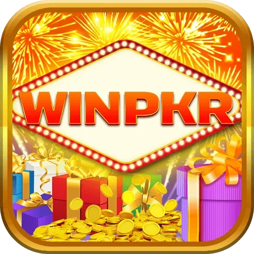 Cara Download winpkr APK dengan Mudah dan gurita4d: Rangkuman Brand yang Banyak Dicari