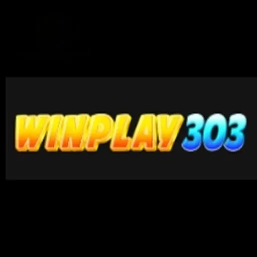 Aplikasi winplay303 Paling Baru untuk Android dan gurita4d: Rangkuman Brand yang Banyak Dicari