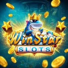 Aplikasi winstar Terbaru dan Terlengkap dan gurita4d: Rangkuman Brand yang Banyak Dicari