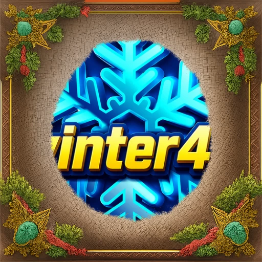 winter4d APK Full Version untuk Android dan gurita4d: Rangkuman Brand yang Banyak Dicari