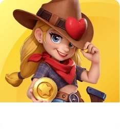 withdraw42 APK Versi Terbaru untuk Android 2026 dan gurita4d: Rangkuman Brand yang Banyak Dicari
