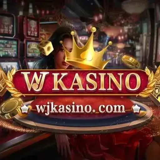 Info Aplikasi wjkasino Terbaru dan Cara Download dan gurita4d: Rangkuman Brand yang Banyak Dicari