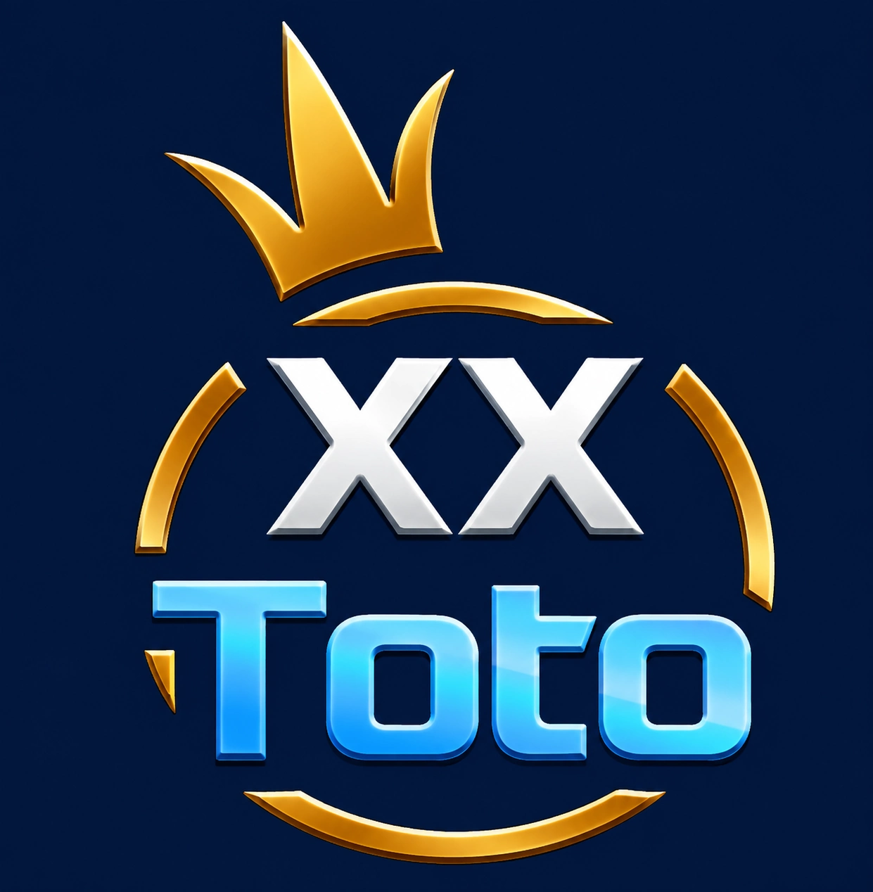 xxtoto Terbaru: Review Aplikasi dan Link Unduh dan gurita4d: Rangkuman Brand yang Banyak Dicari
