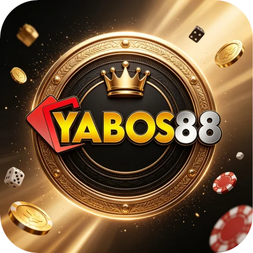 Download yaboss88 APK untuk Android dan gurita4d: Rangkuman Brand yang Banyak Dicari