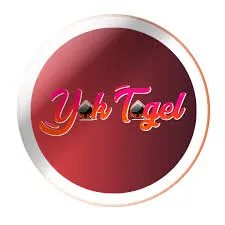 yoktogel APK Terbaru: Download Cepat dan Gratis dan gurita4d: Rangkuman Brand yang Banyak Dicari