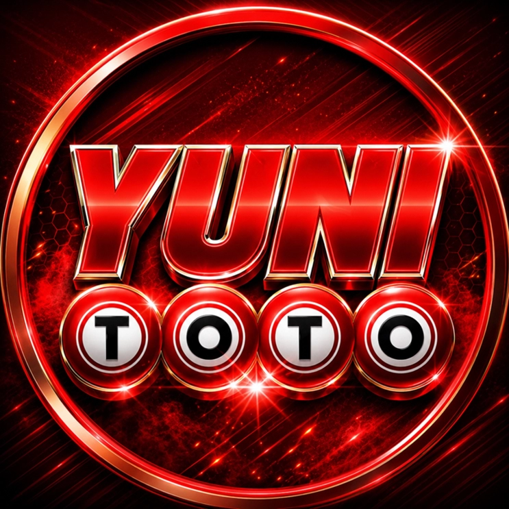 yunitoto APK Full Version untuk Android dan gurita4d: Rangkuman Brand yang Banyak Dicari