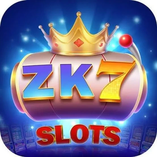 Cara Menggunakan Aplikasi zk7 untuk Pemula dan gurita4d: Rangkuman Brand yang Banyak Dicari