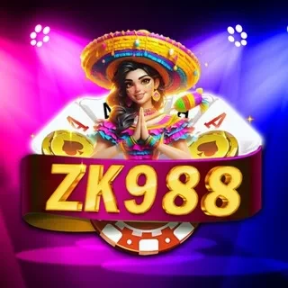 zk988 APK: Fitur, Ukuran, dan Link Download dan gurita4d: Rangkuman Brand yang Banyak Dicari