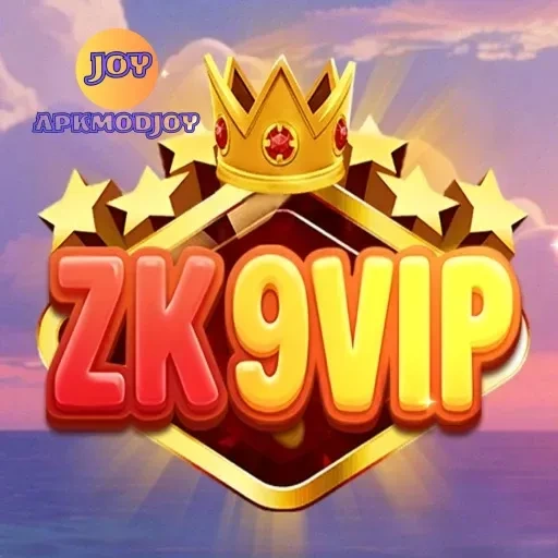 Aplikasi zk9vip Terbaru: Review dan Link Download dan gurita4d: Rangkuman Brand yang Banyak Dicari