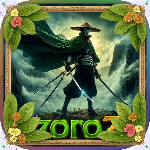 Aplikasi zoro77 Terbaru dengan Fitur Terbaik dan gurita4d: Rangkuman Brand yang Banyak Dicari