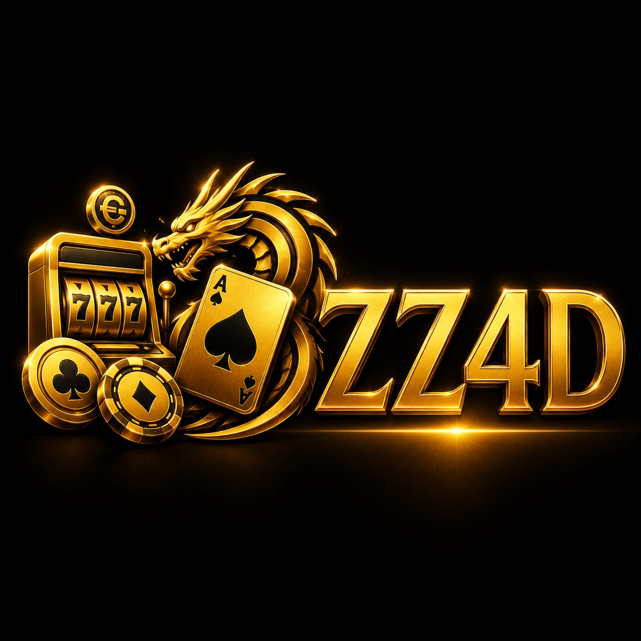 zz4d Terbaru: Download APK dan Info Lengkap dan gurita4d: Rangkuman Brand yang Banyak Dicari