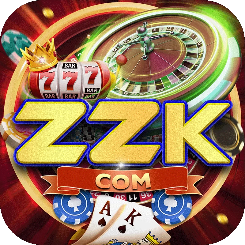 Aplikasi zzk Terbaru untuk Android dan iOS dan gurita4d: Rangkuman Brand yang Banyak Dicari