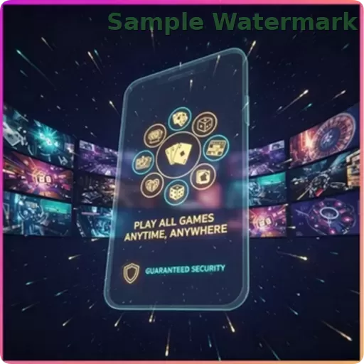 FAQ gurita4d: Jawaban Cepat seputar Unduhan, Login, Daftar, dan Akses