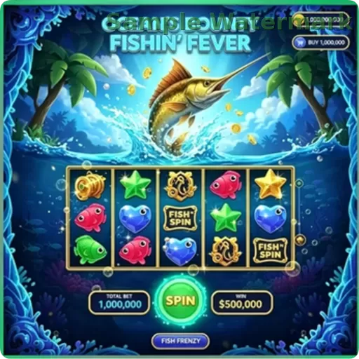 Login gurita4d: Masuk Akun lewat Akses Terverifikasi