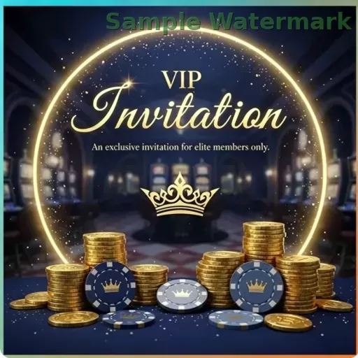 Keamanan gurita4d: Periksa Tautan, APK, dan Risiko Situs Tiruan