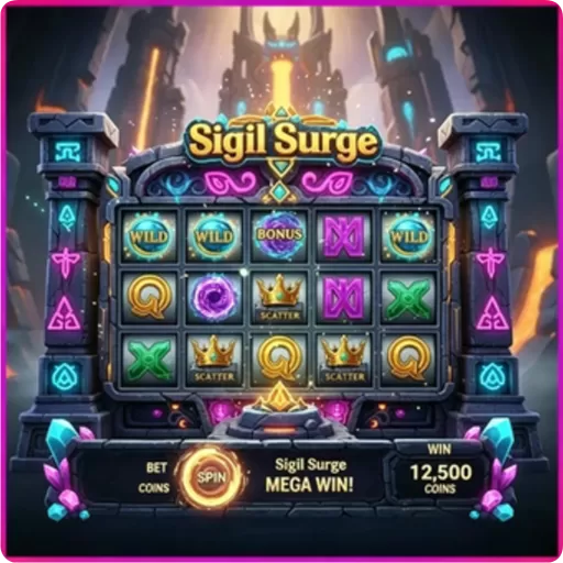 999zk gurita4d