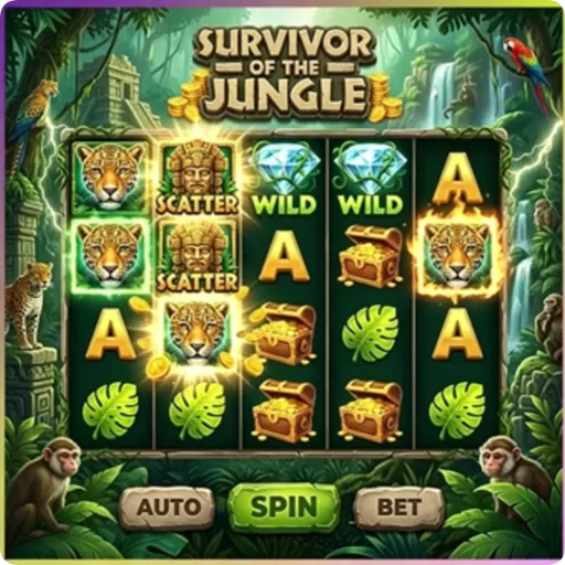 Link Alternatif gurita4d untuk Membuka Jalur Cadangan