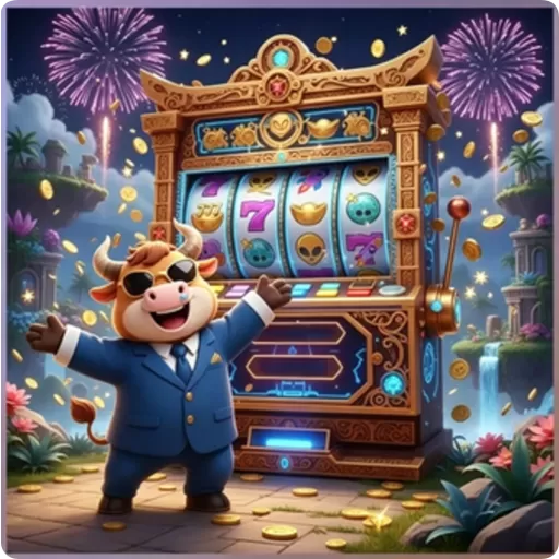 Pembaruan gurita4d APK: Versi Terbaru dan Catatan Perubahan