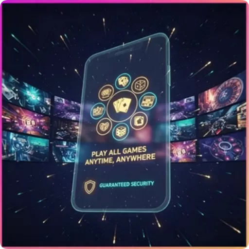 Syarat dan Ketentuan gurita4d