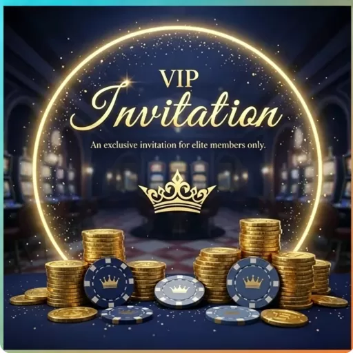Keamanan gurita4d: Periksa Tautan, APK, dan Risiko Situs Tiruan